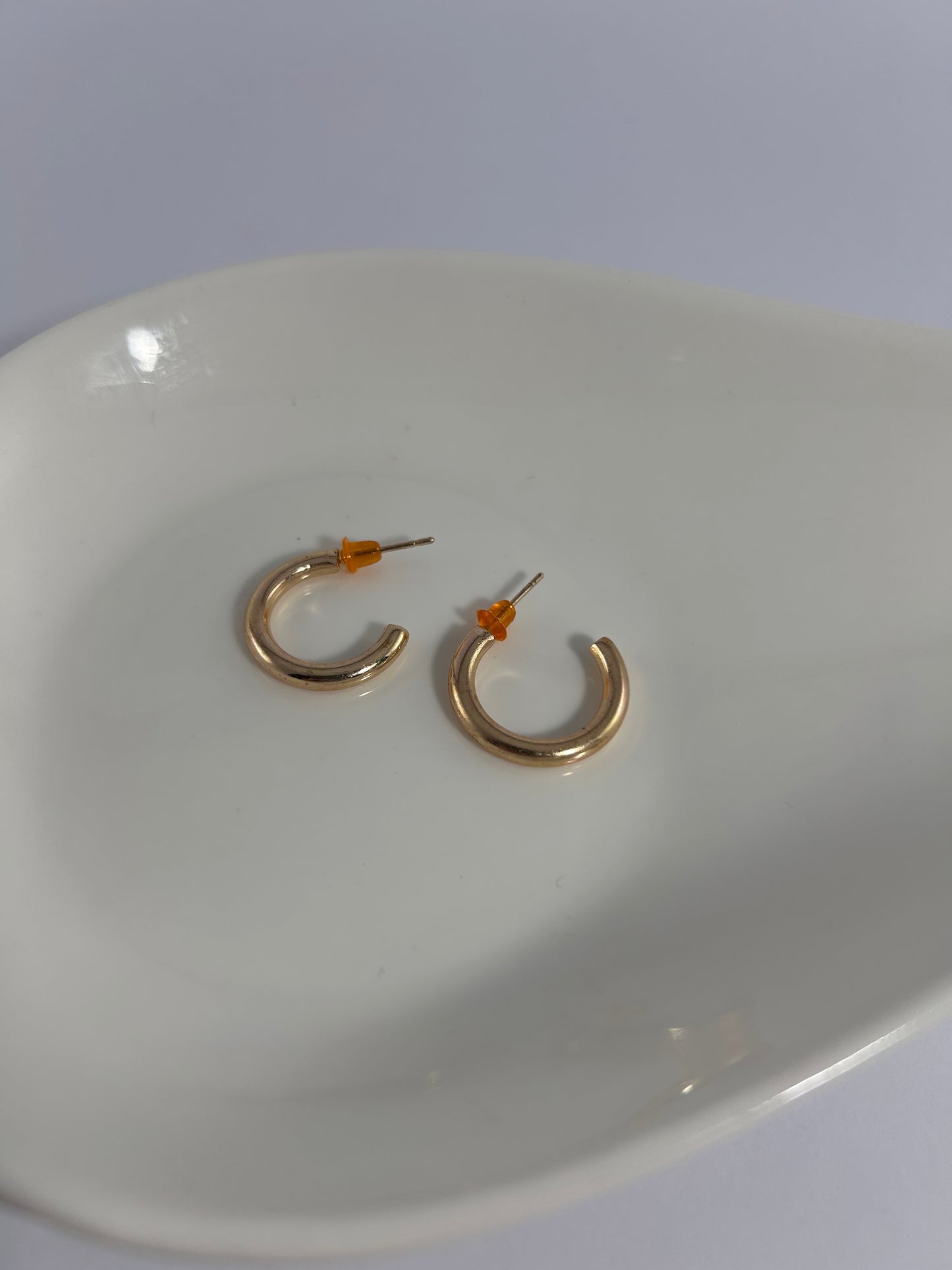 Set x2 Aros Lineales