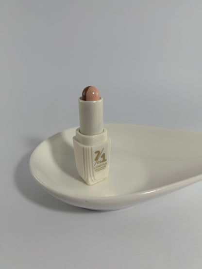 Corrector y Contorno 2 en 1 - Tailamei