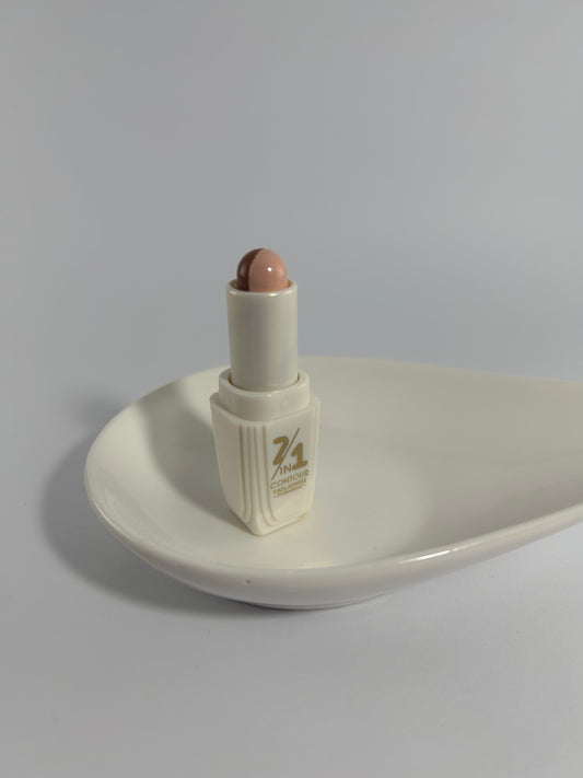 Corrector y Contorno 2 en 1 - Tailamei