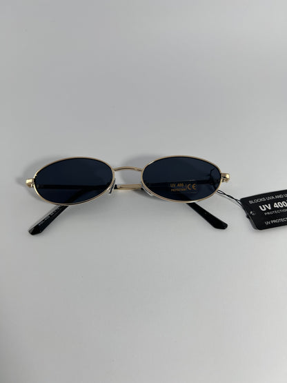 Lentes en Tendencia – Modelo Miami