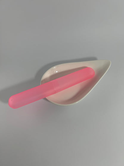 Porta Cepillo de Dientes Portátil