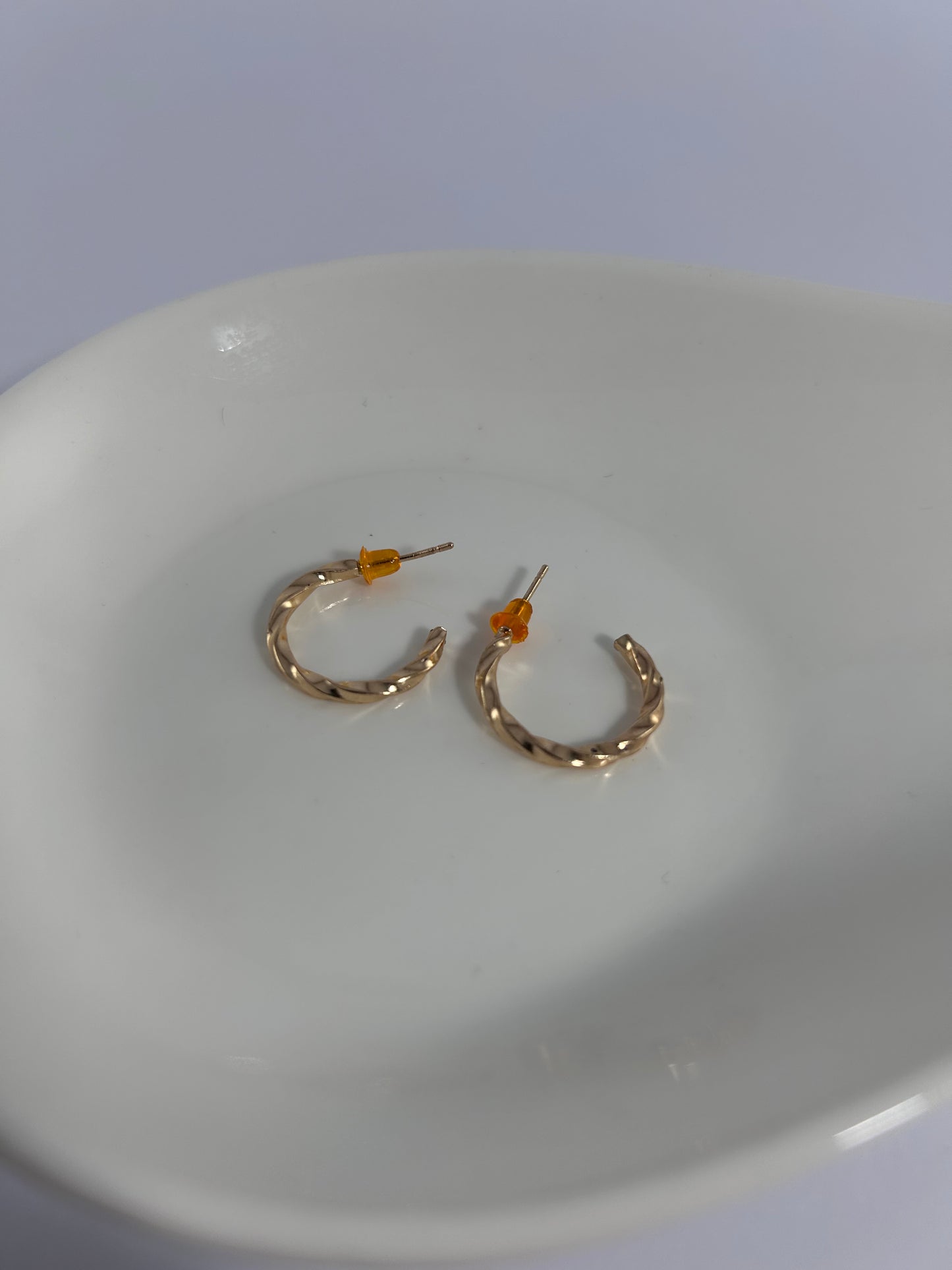 Set x2 Aros Lineales