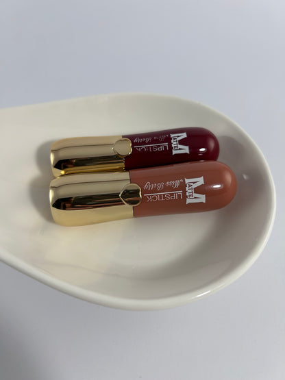 Labial Matte – Miss Betty