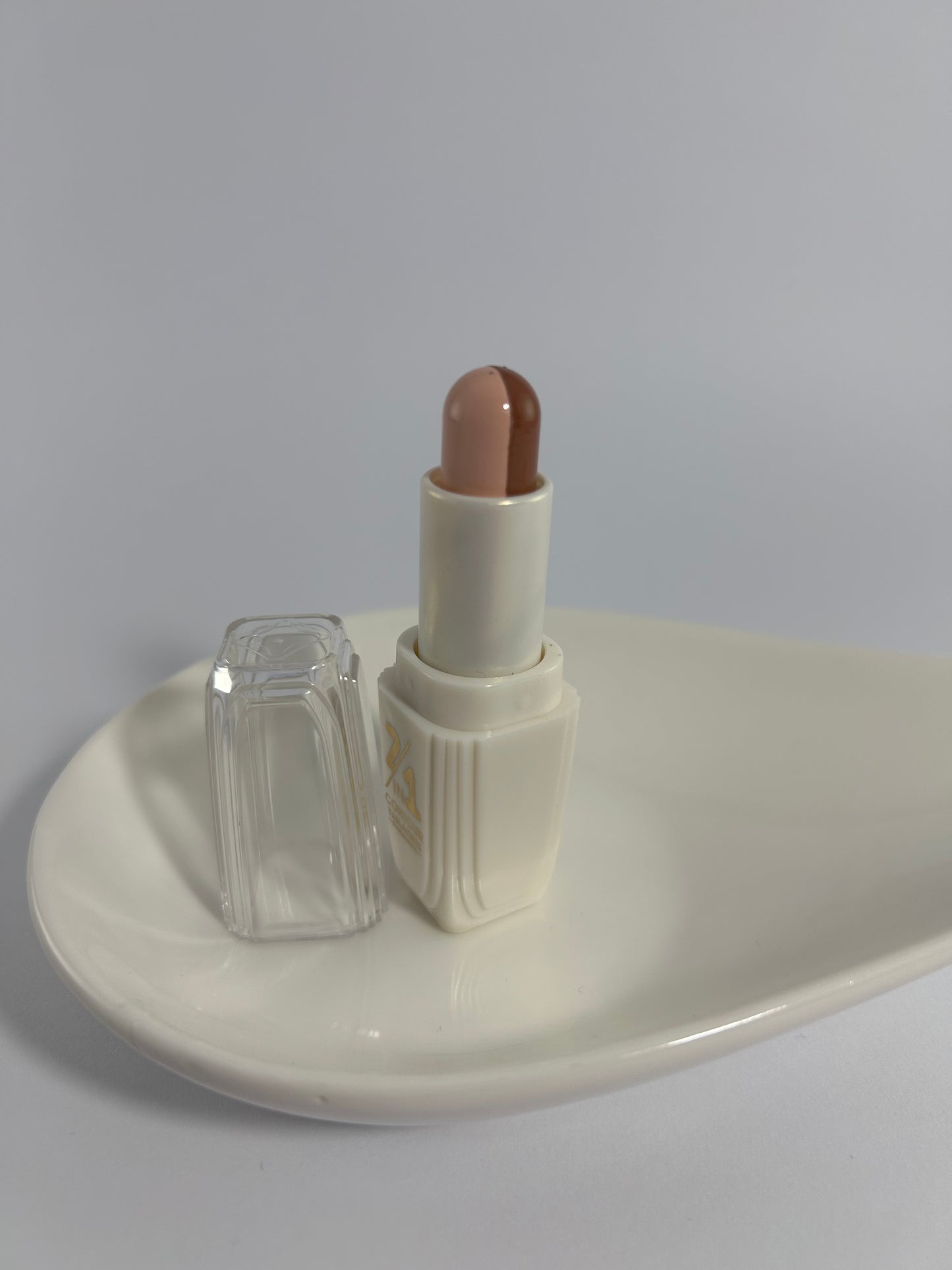 Corrector y Contorno 2 en 1 - Tailamei