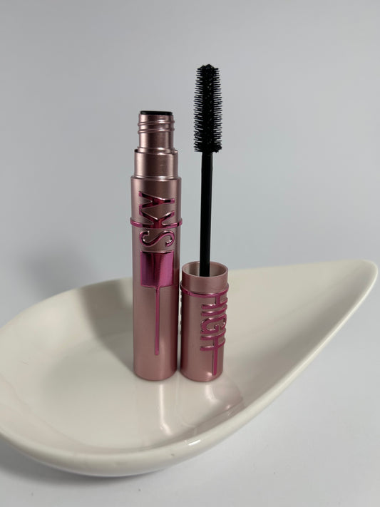 Máscara de Pestañas – Sky High