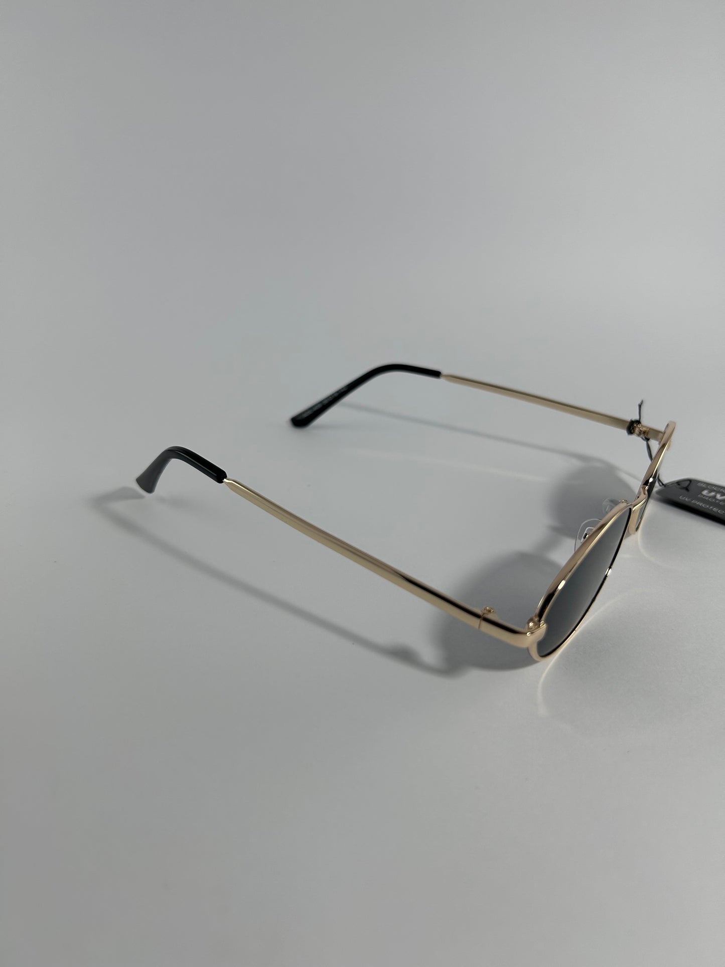 Lentes en Tendencia – Modelo Miami