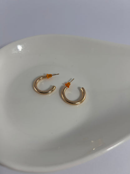 Set x2 Aros Lineales