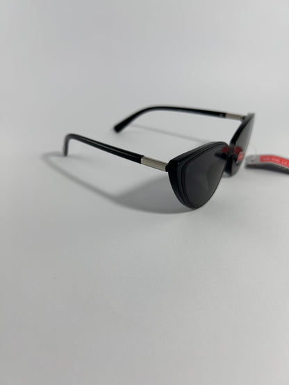 Lentes en Tendencia – Modelo Keyla