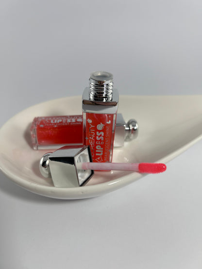 Lip Gloss – Huda Beauty