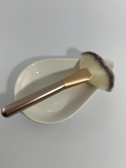 Brocha para Iluminador