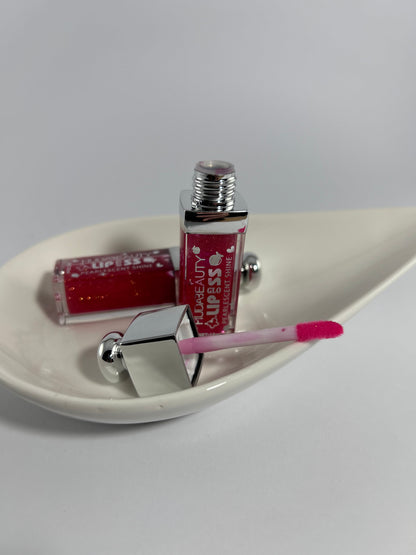 Lip Gloss – Huda Beauty