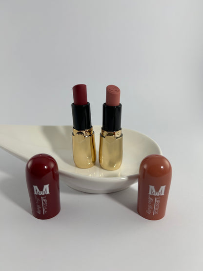 Labial Matte – Miss Betty