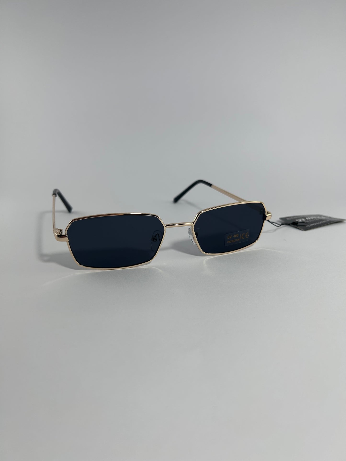 Lentes en Tendencia – Modelo Milan