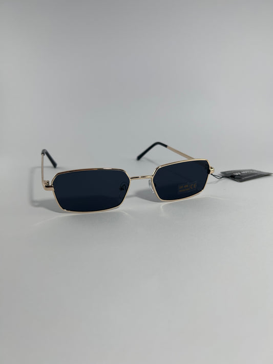 Lentes en Tendencia – Modelo Milan