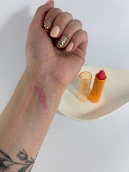 Bálsamo Labial – Ruby Rose