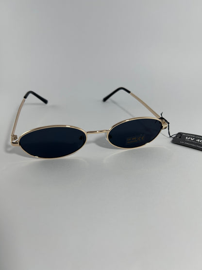 Lentes en Tendencia – Modelo Miami