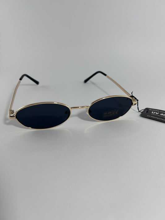 Lentes en Tendencia – Modelo Miami