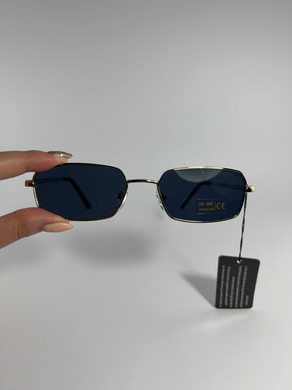 Lentes en Tendencia – Modelo Milan