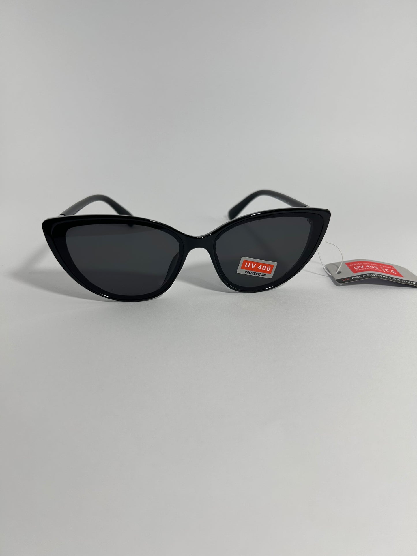 Lentes en Tendencia – Modelo Keyla