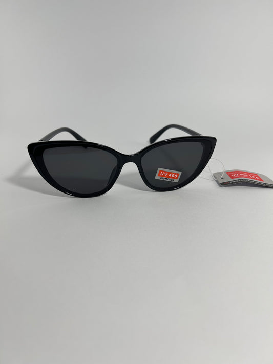 Lentes en Tendencia – Modelo Keyla