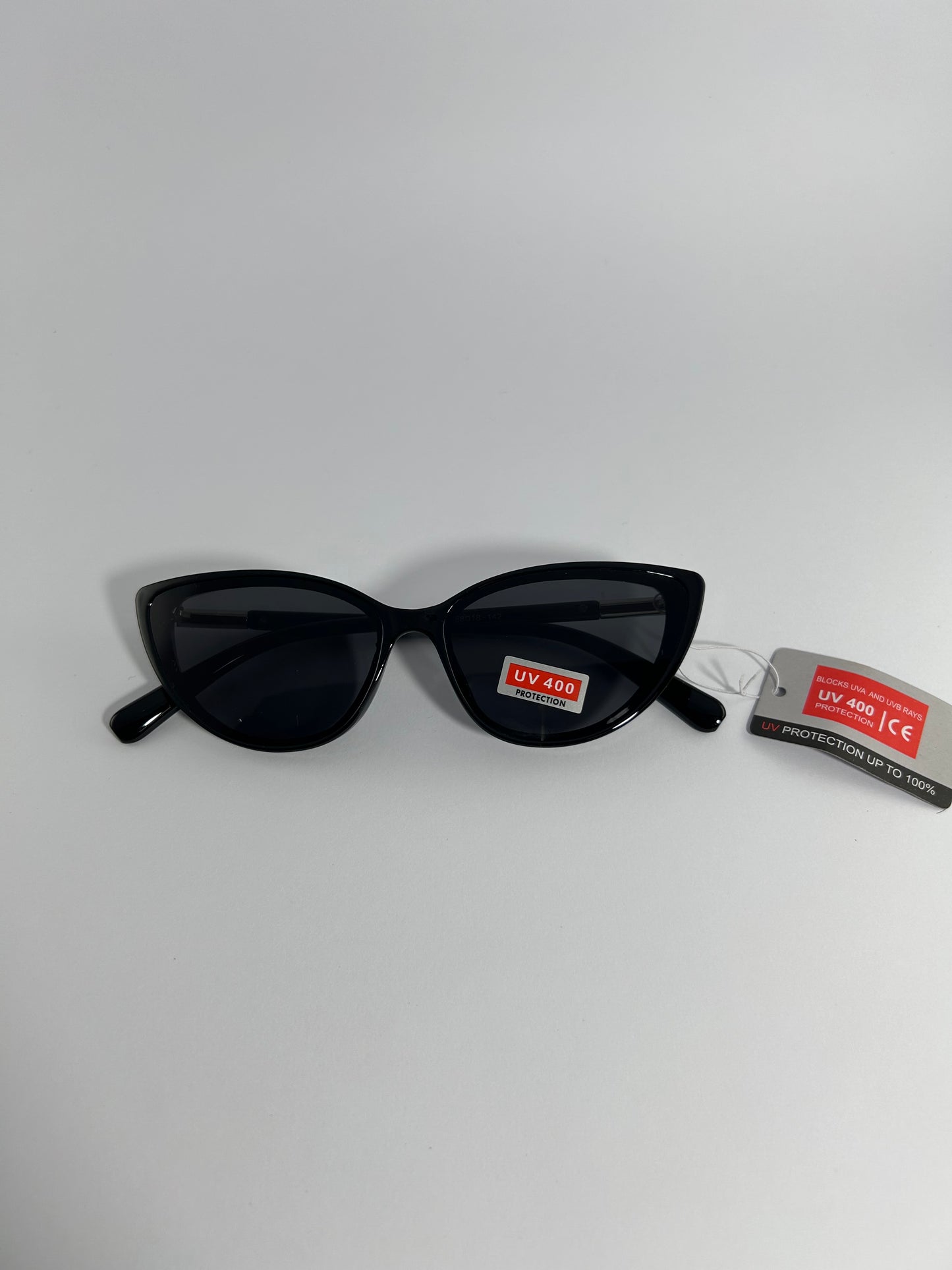 Lentes en Tendencia – Modelo Keyla