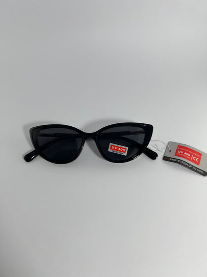 Lentes en Tendencia – Modelo Keyla