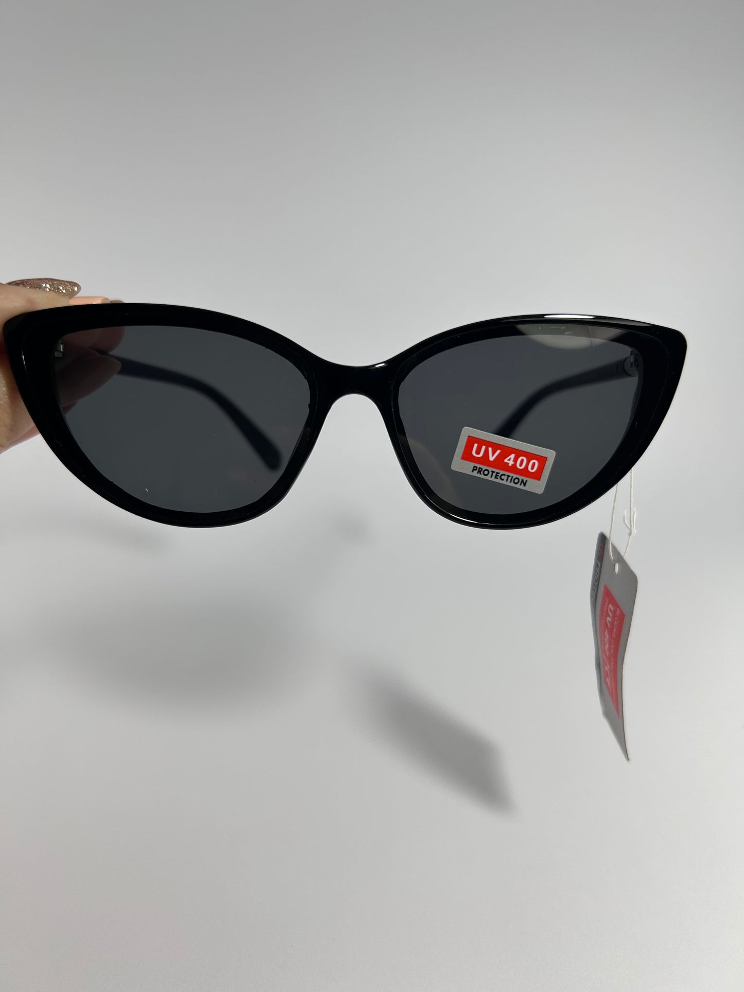 Lentes en Tendencia – Modelo Keyla