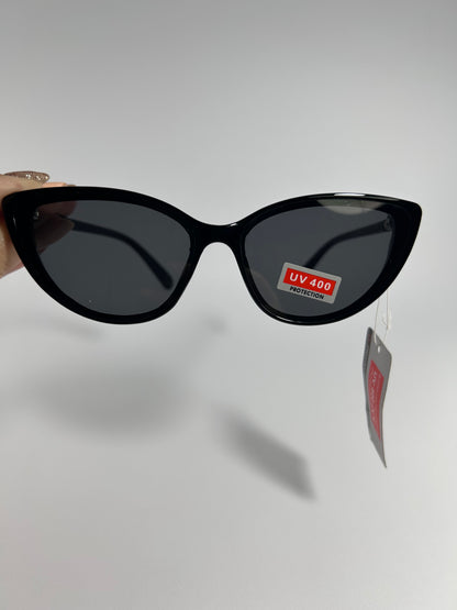 Lentes en Tendencia – Modelo Keyla