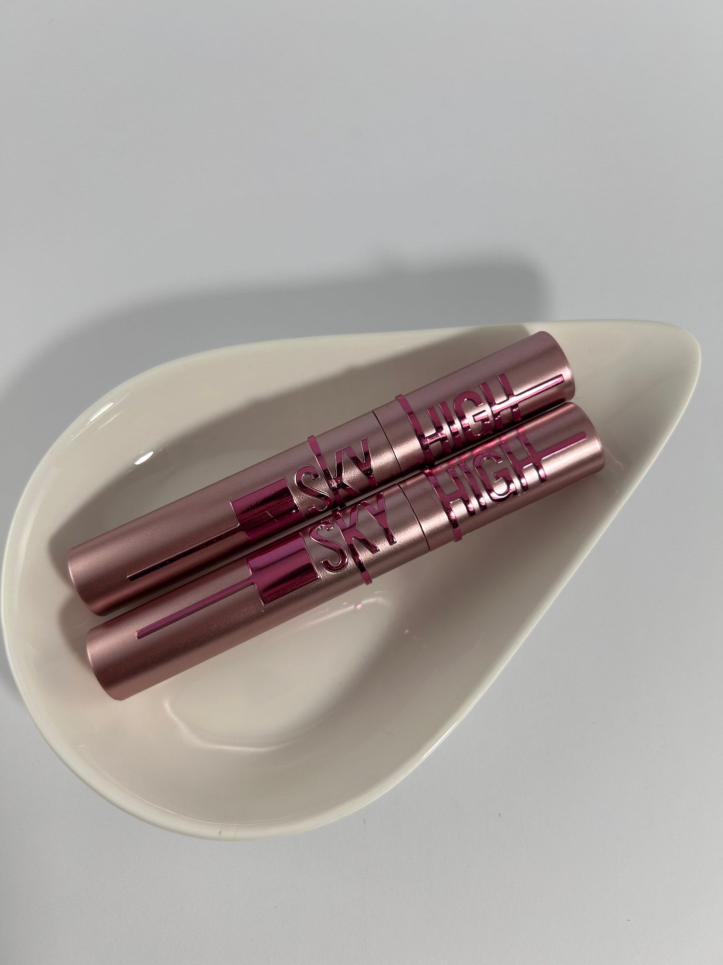 Máscara de Pestañas – Sky High