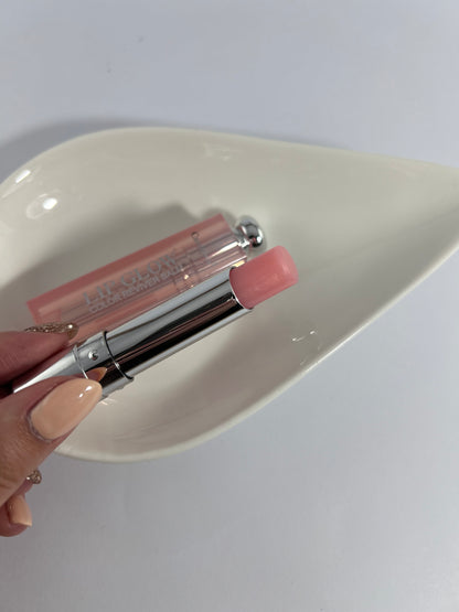 Bálsamo Labial Glow