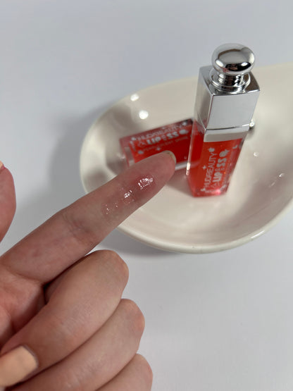 Lip Gloss – Huda Beauty