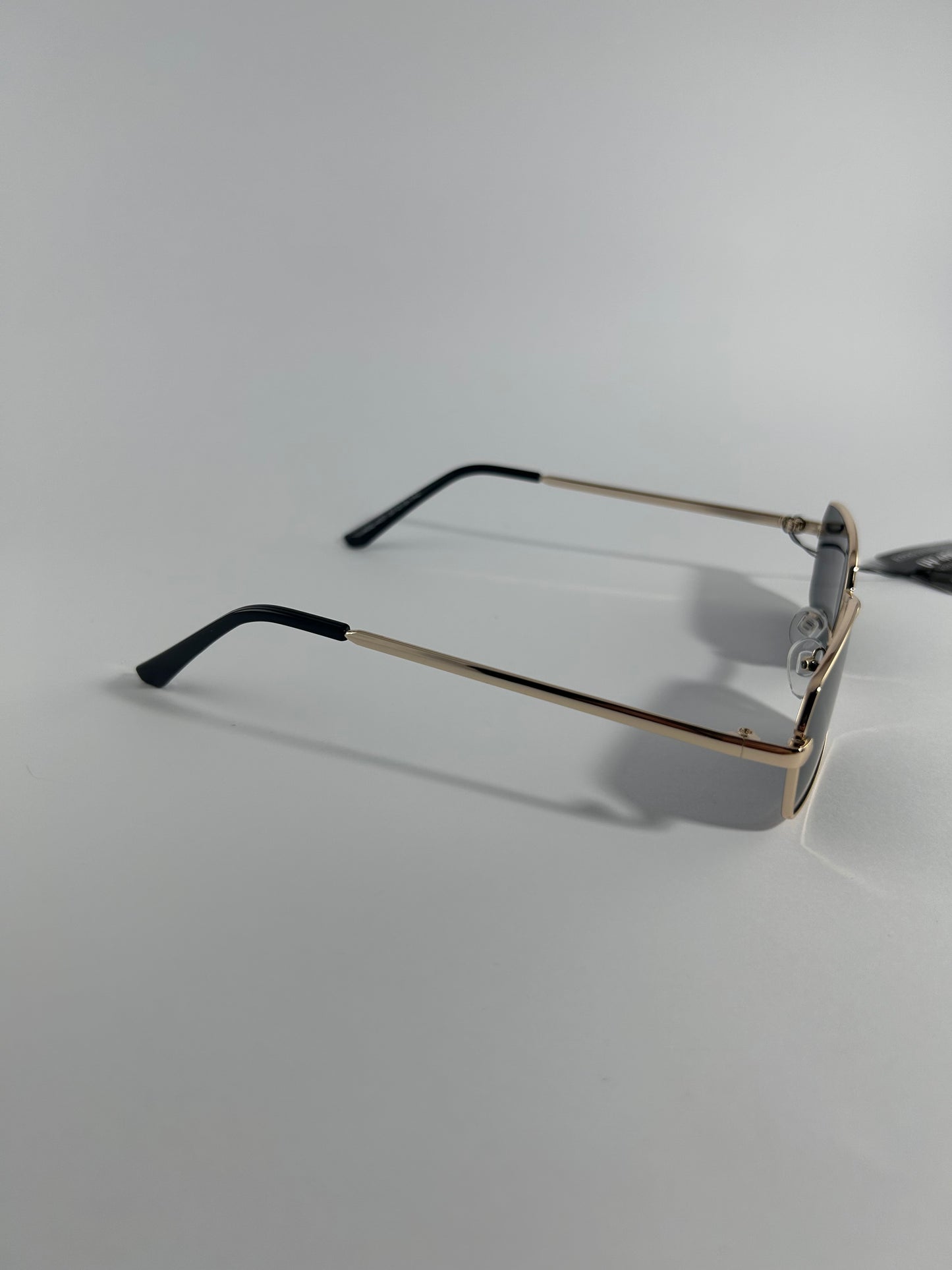 Lentes en Tendencia – Modelo Milan