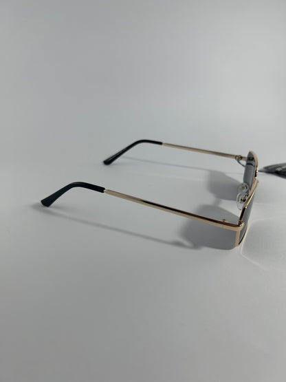 Lentes en Tendencia – Modelo Milan