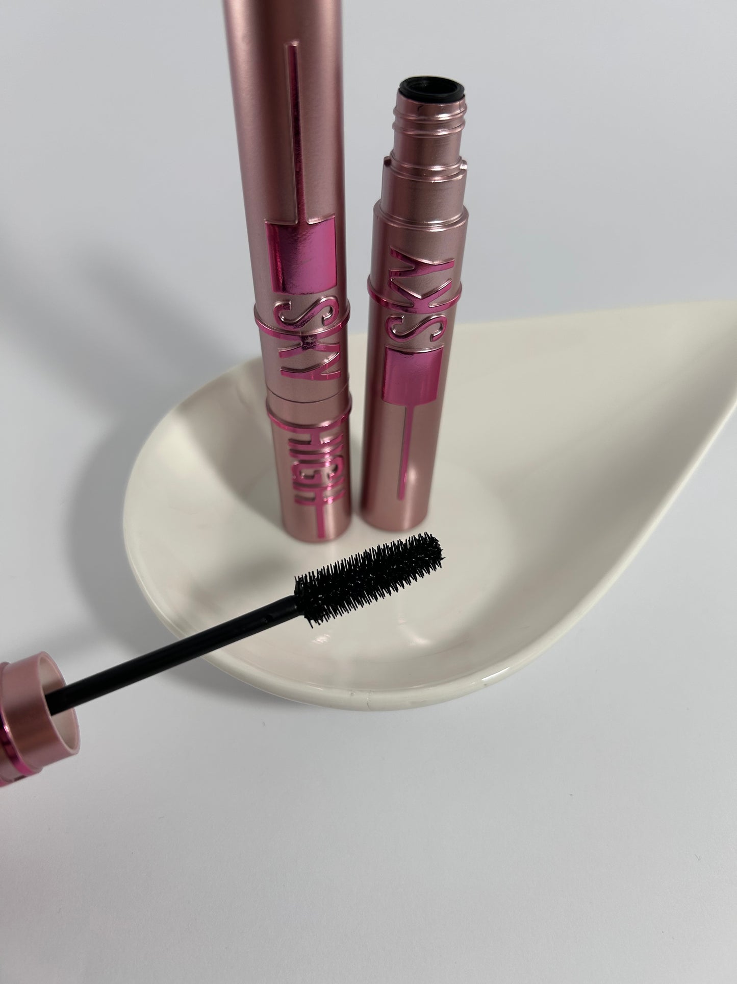 Máscara de Pestañas – Sky High